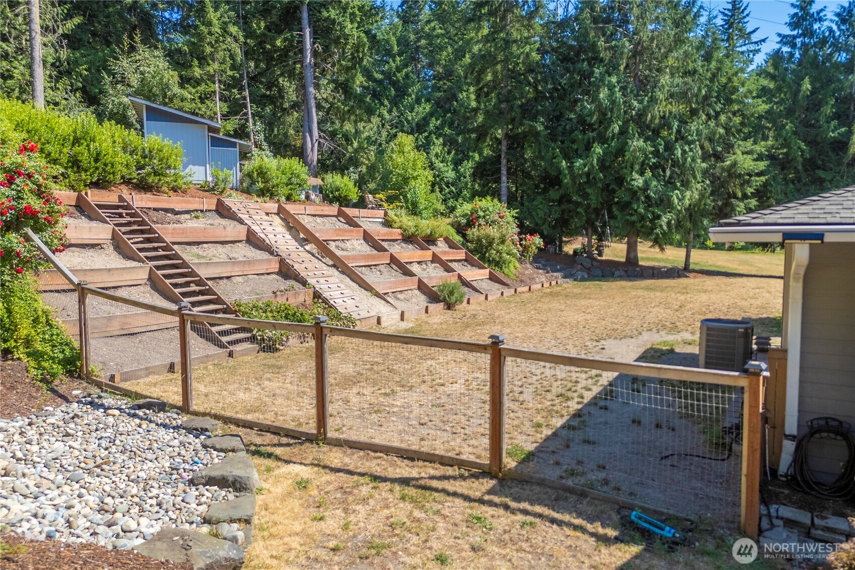 3288 Nw Happy Hollow Lane Property Photo 11