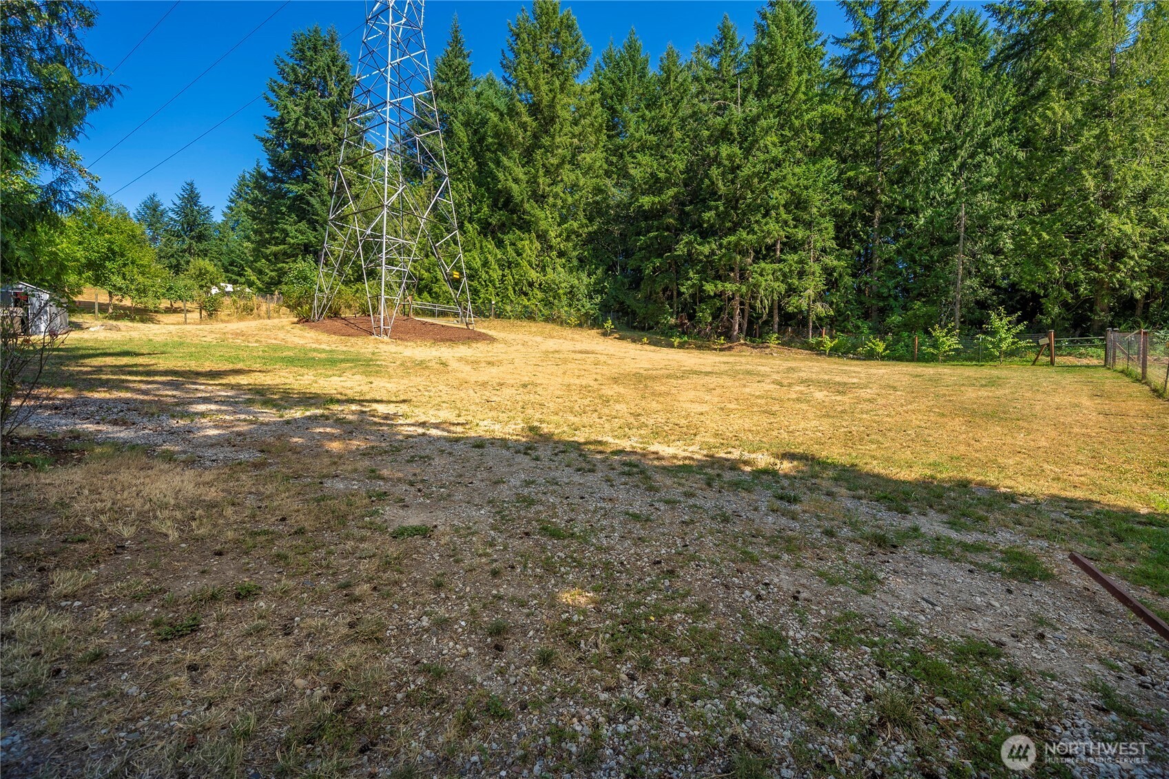 3288 Nw Happy Hollow Lane Property Photo 13