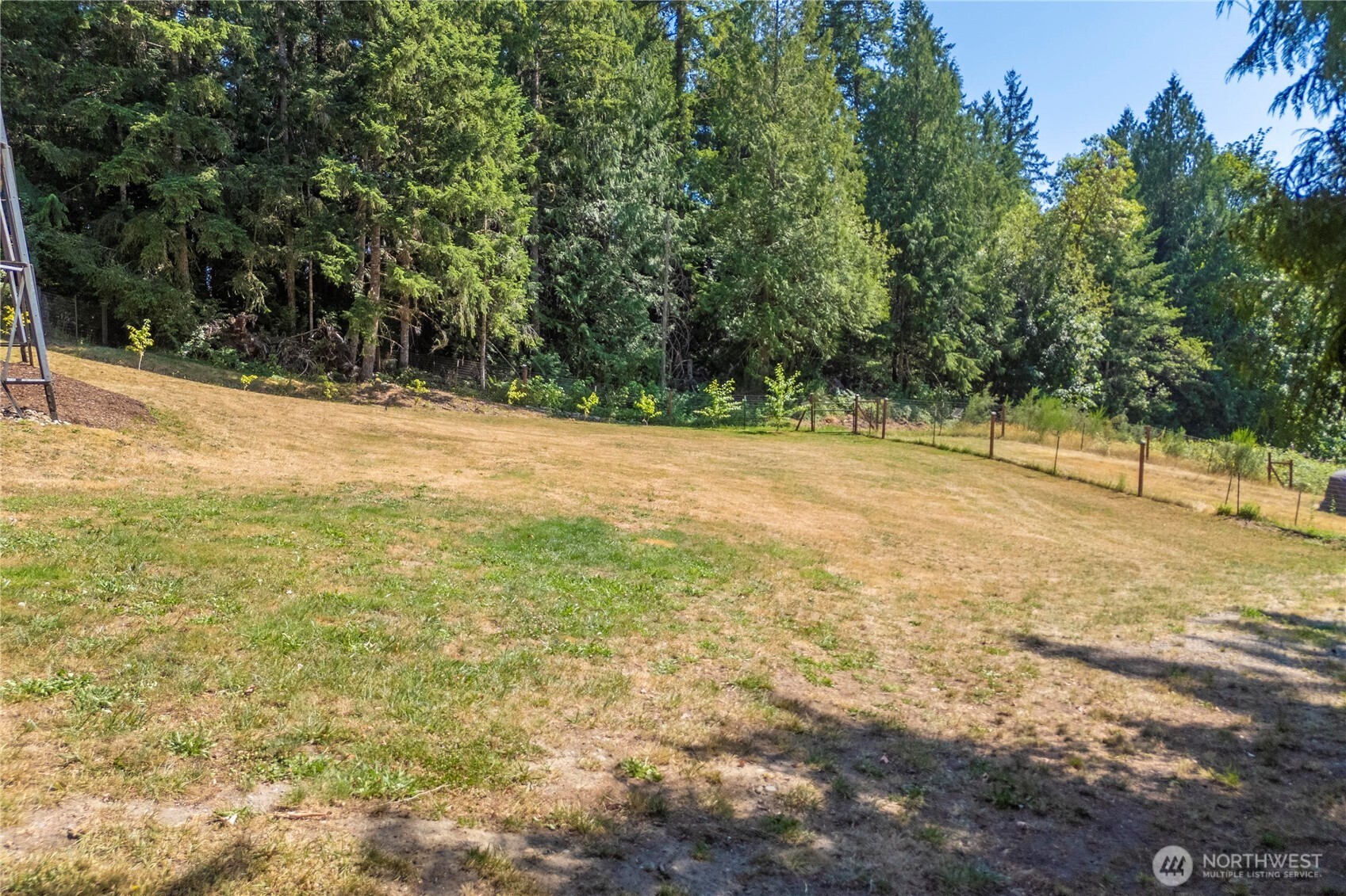 3288 Nw Happy Hollow Lane Property Photo 16