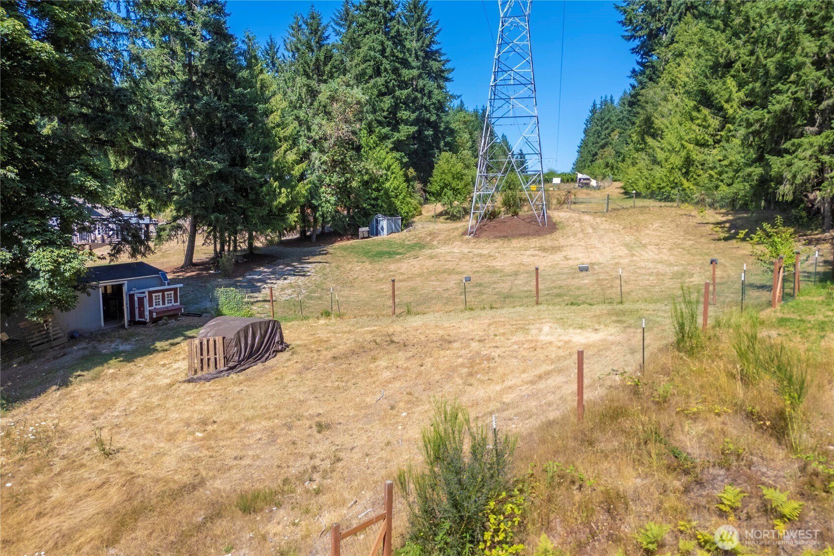 3288 Nw Happy Hollow Lane Property Photo 17