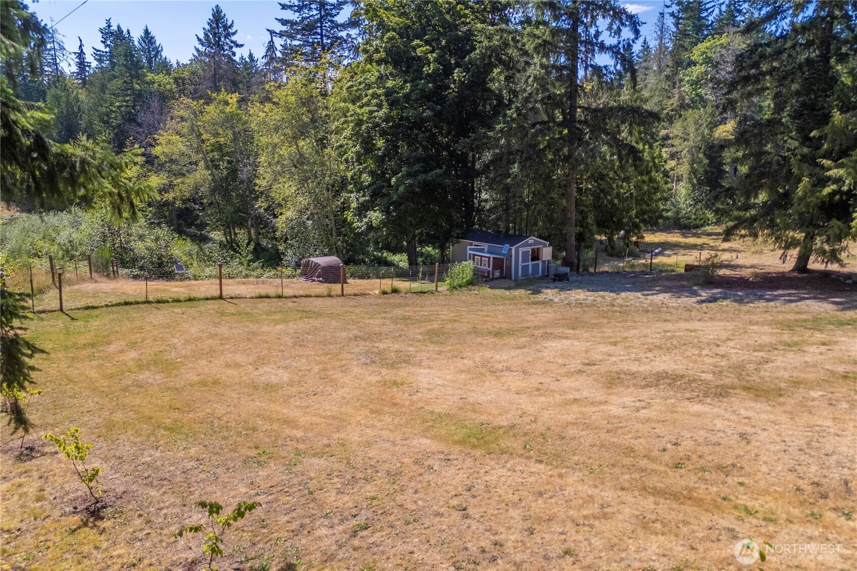 3288 Nw Happy Hollow Lane Property Photo 18