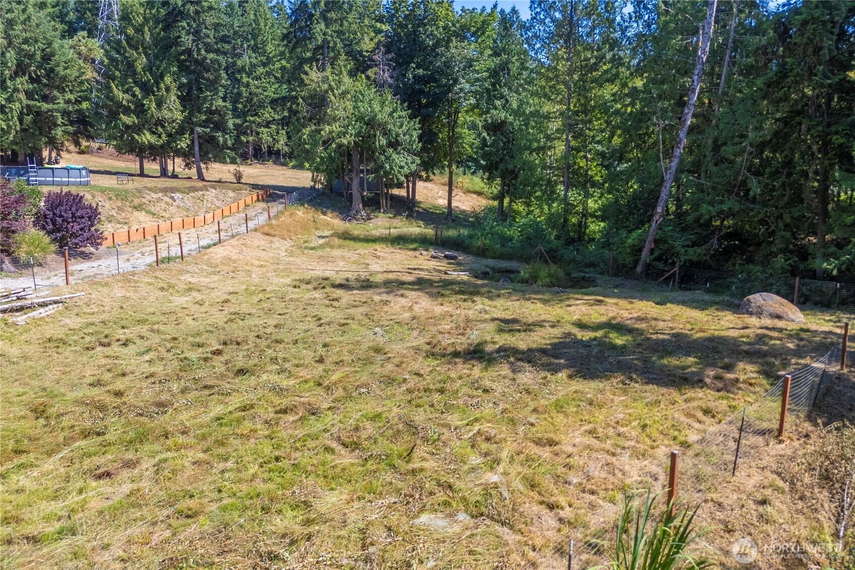 3288 Nw Happy Hollow Lane Property Photo 19