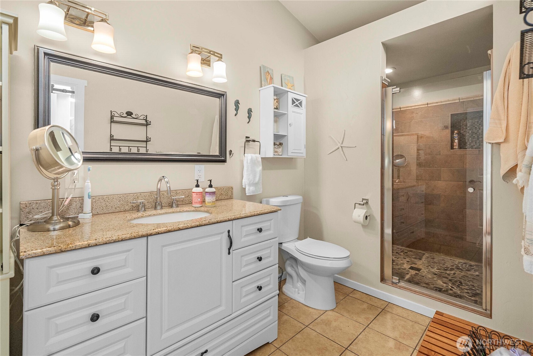 3288 Nw Happy Hollow Lane Property Photo 34
