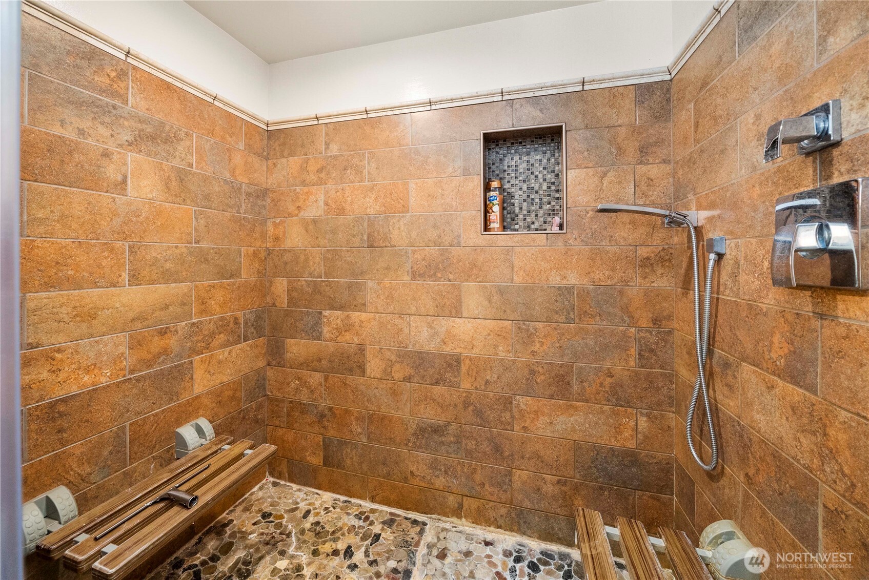 3288 Nw Happy Hollow Lane Property Photo 35