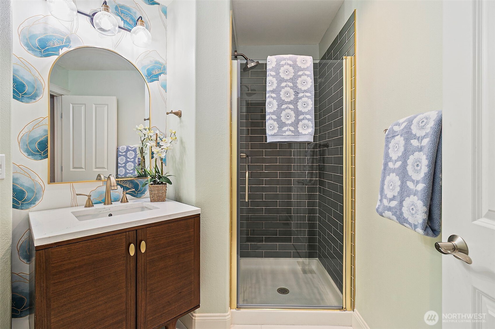 14225 Se 87th Place Property Photo 15