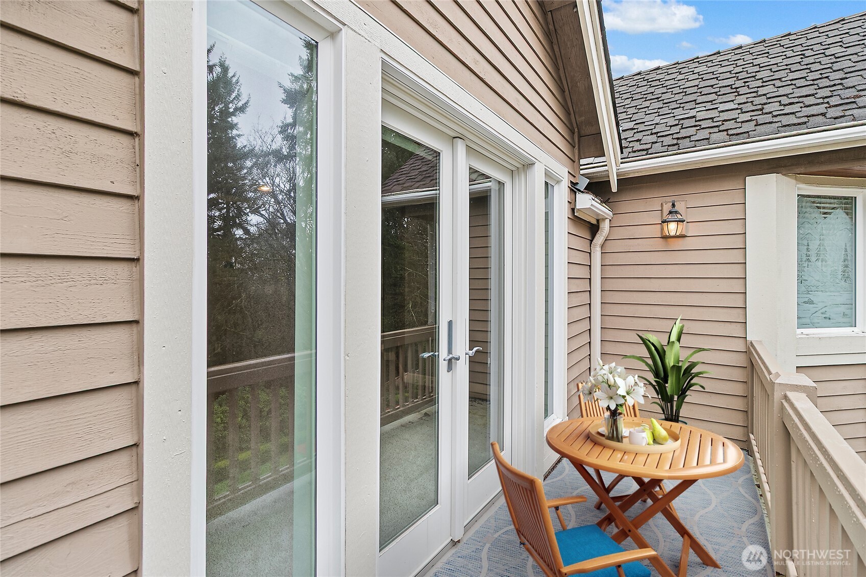 14225 Se 87th Place Property Photo 19