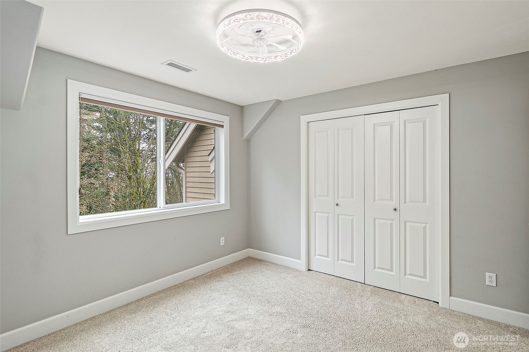 14225 Se 87th Place Property Photo 26
