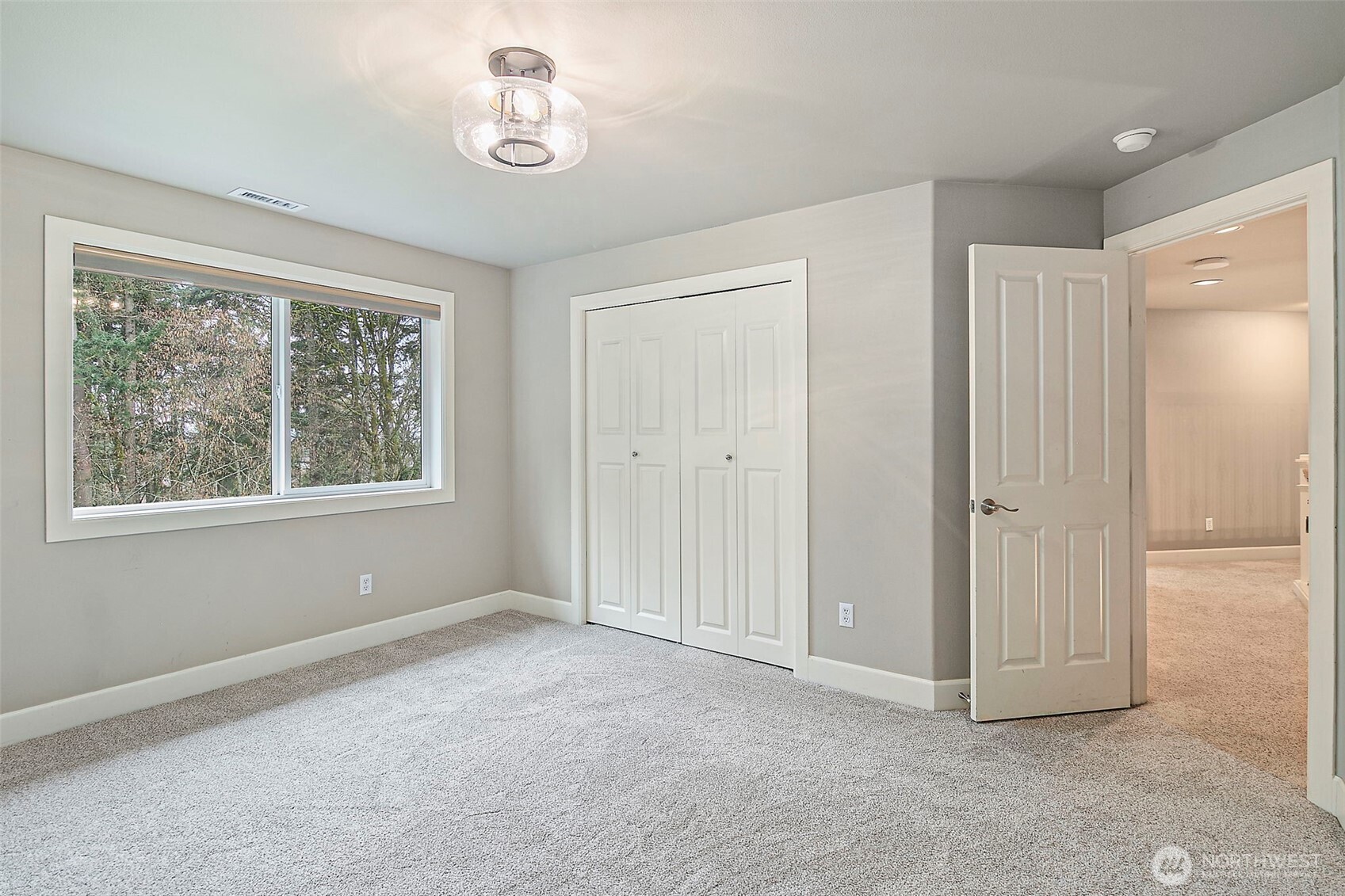 14225 Se 87th Place Property Photo 27