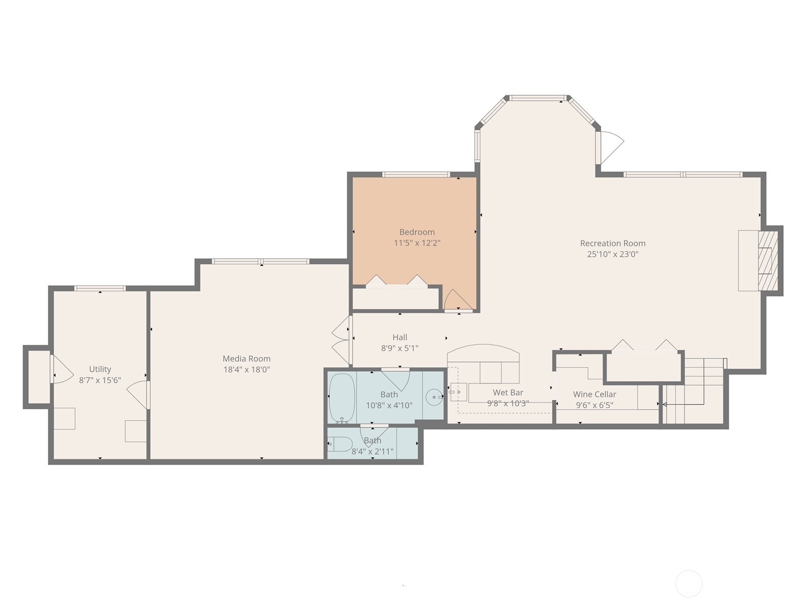 14225 Se 87th Place Property Photo 32