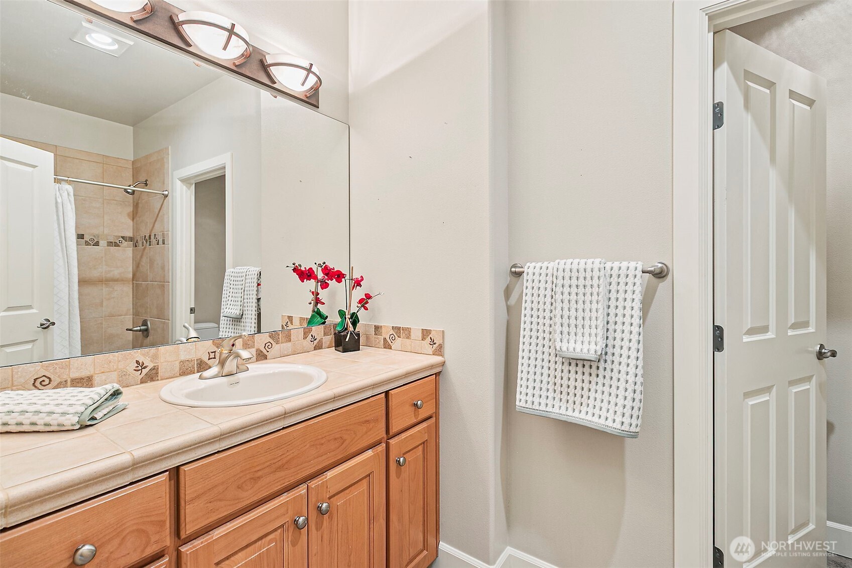 14225 Se 87th Place Property Photo 37