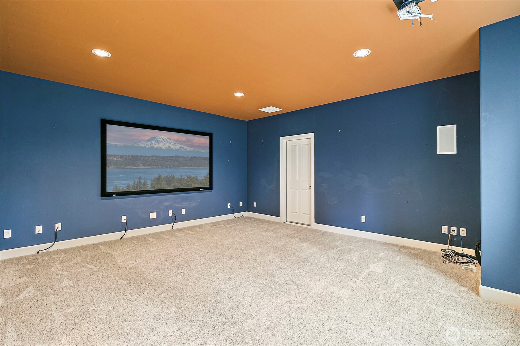 14225 Se 87th Place Property Photo 38
