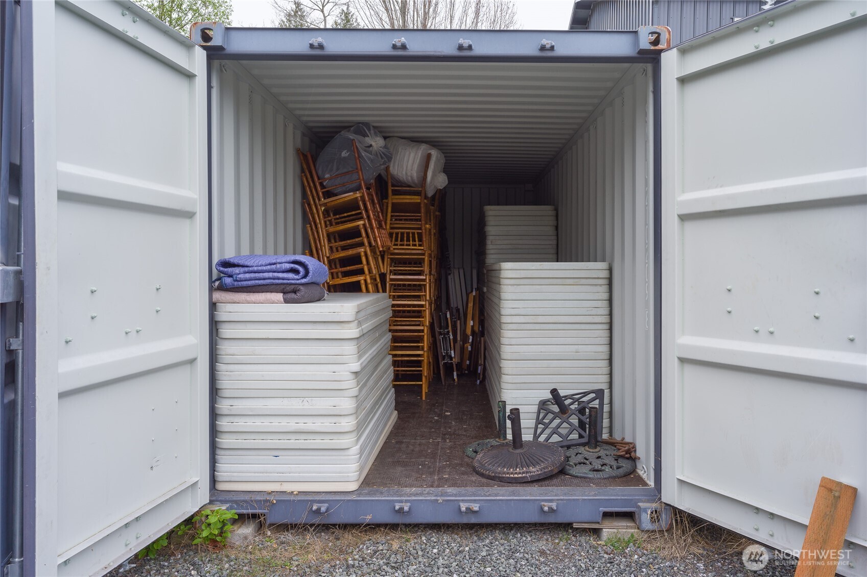 81 Hope Lane 98245 Property Photo 31
