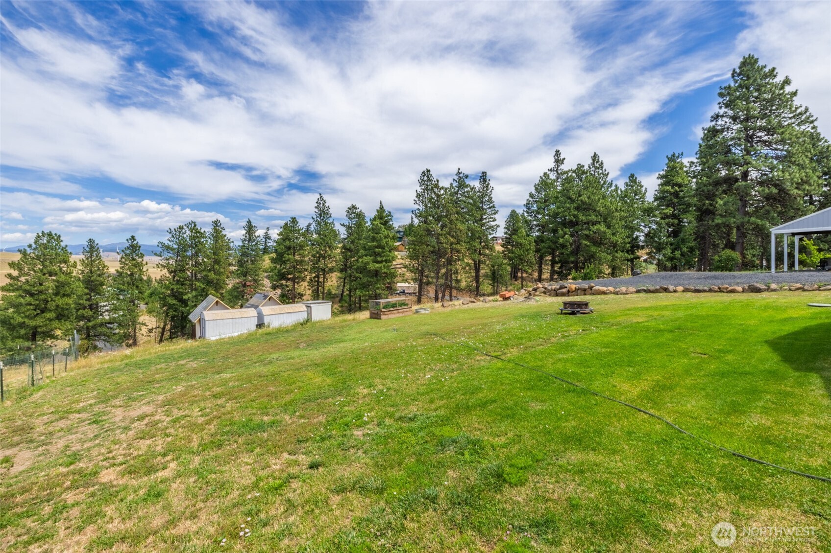270 Ridge Loop Road Property Photo 15