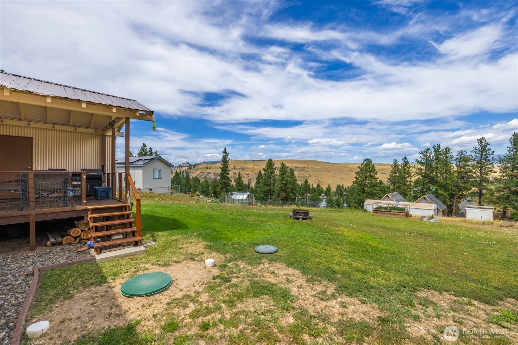 270 Ridge Loop Road Property Photo 16
