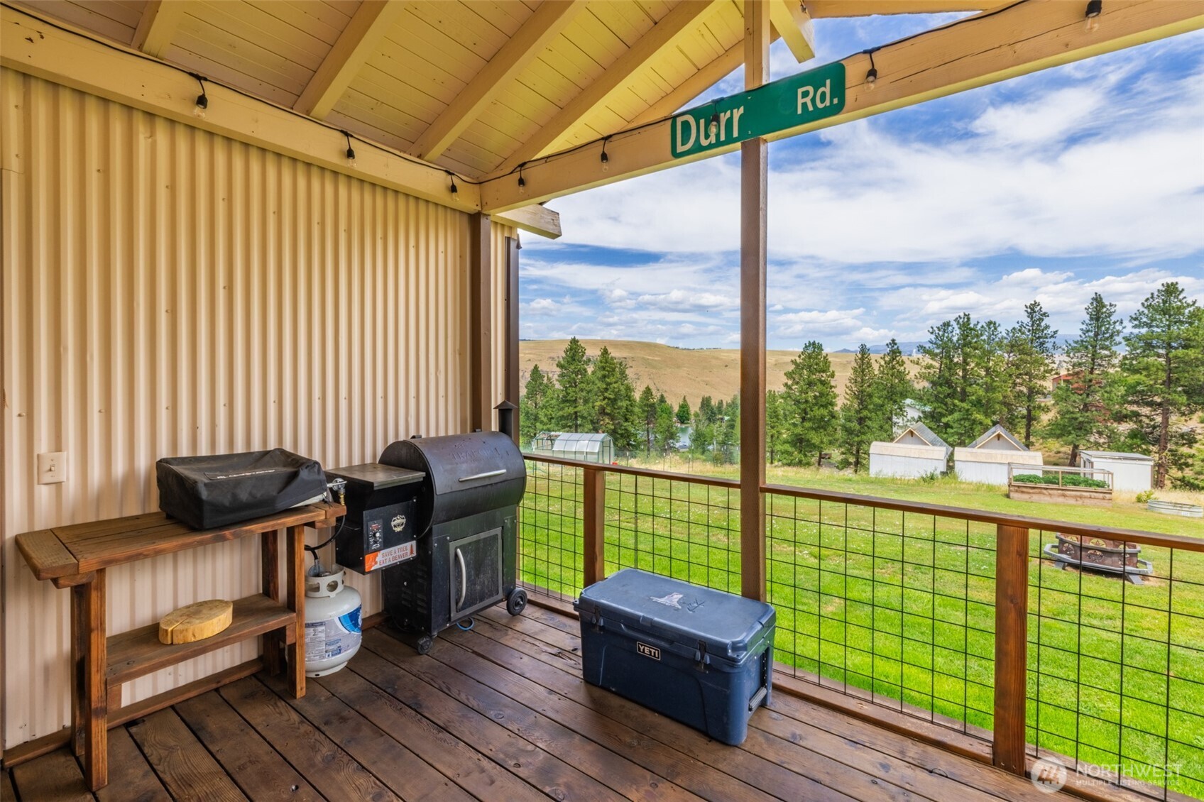 270 Ridge Loop Road Property Photo 19