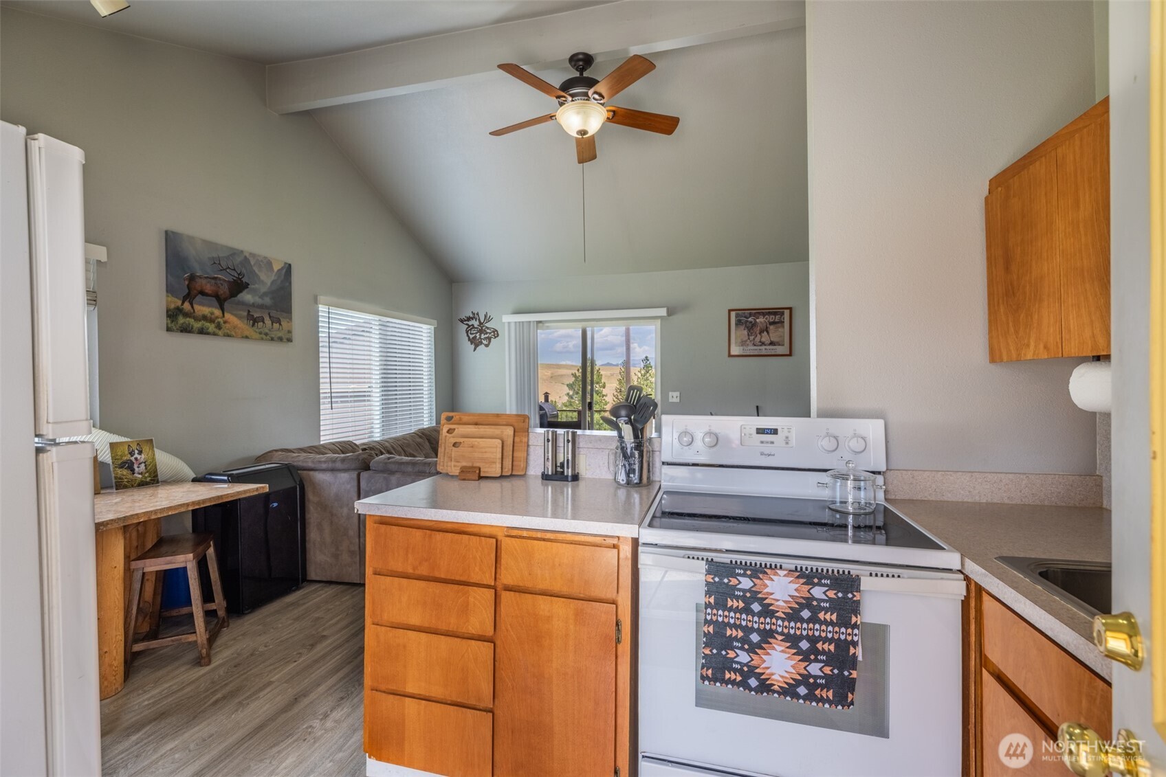 270 Ridge Loop Road Property Photo 20