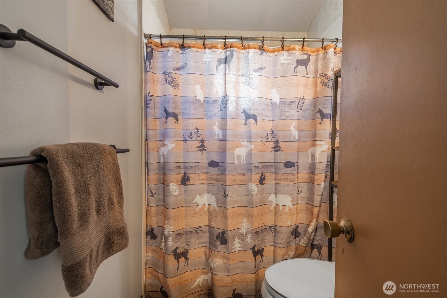270 Ridge Loop Road Property Photo 25