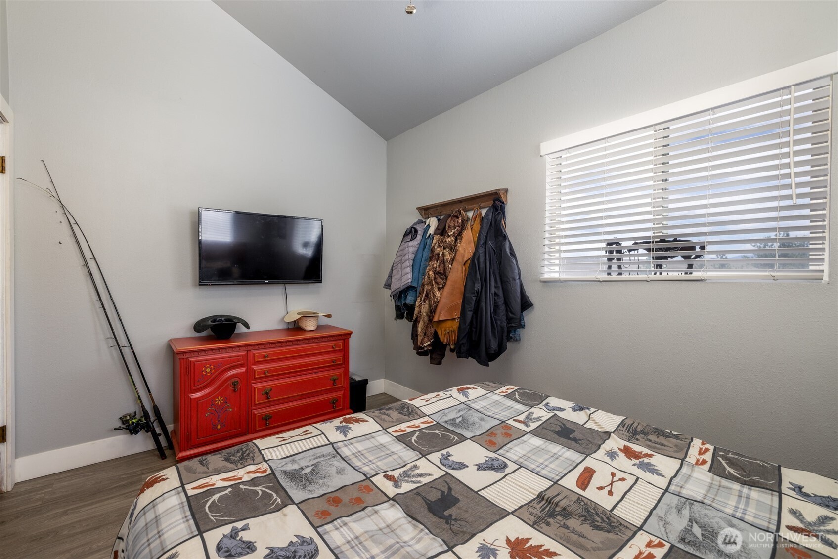 270 Ridge Loop Road Property Photo 30
