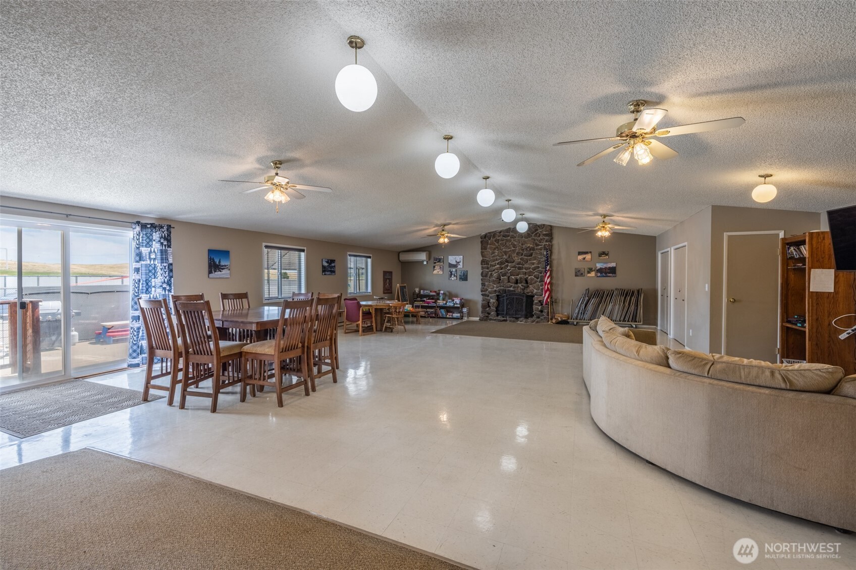 270 Ridge Loop Road Property Photo 35
