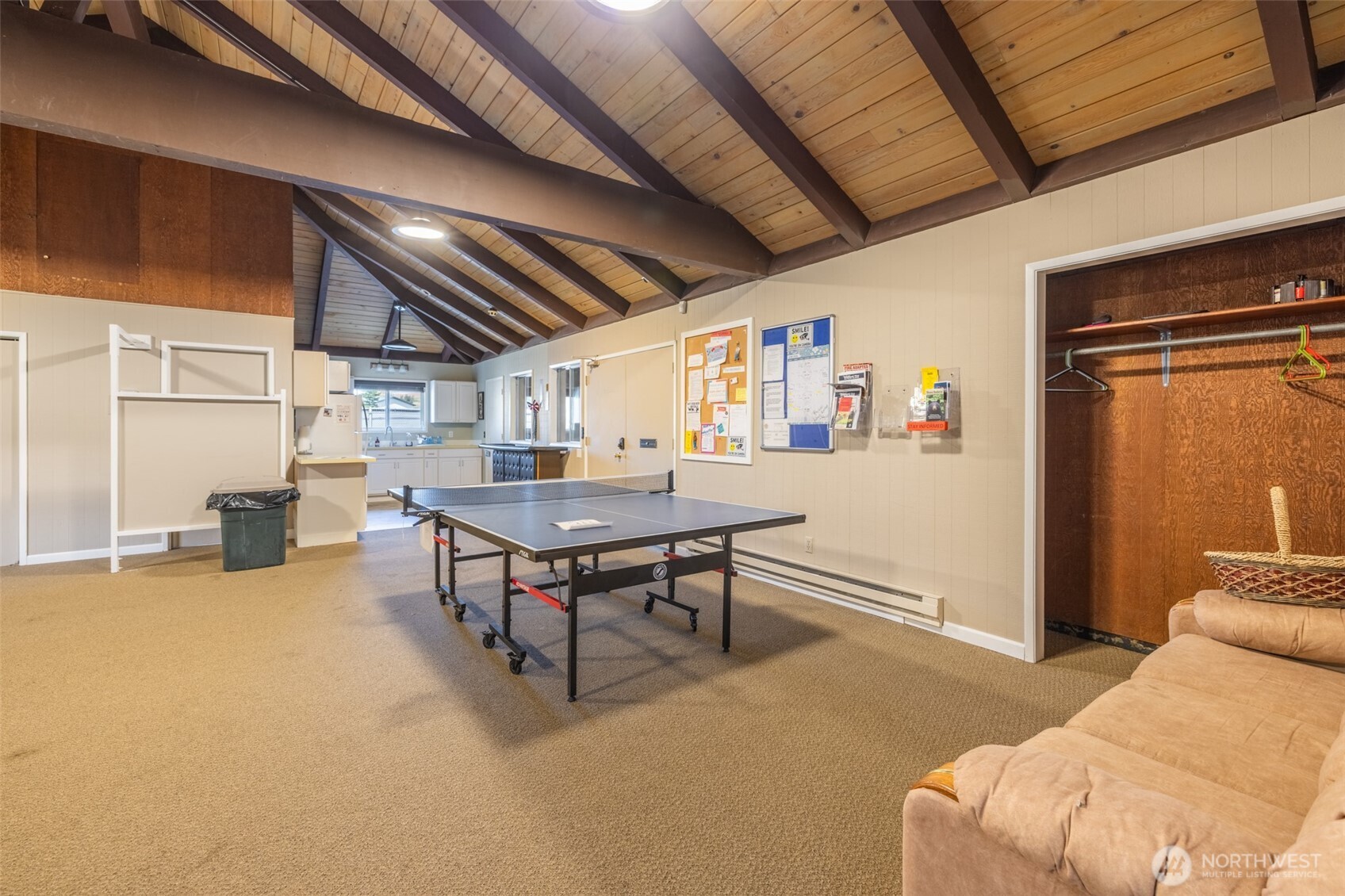 270 Ridge Loop Road Property Photo 36