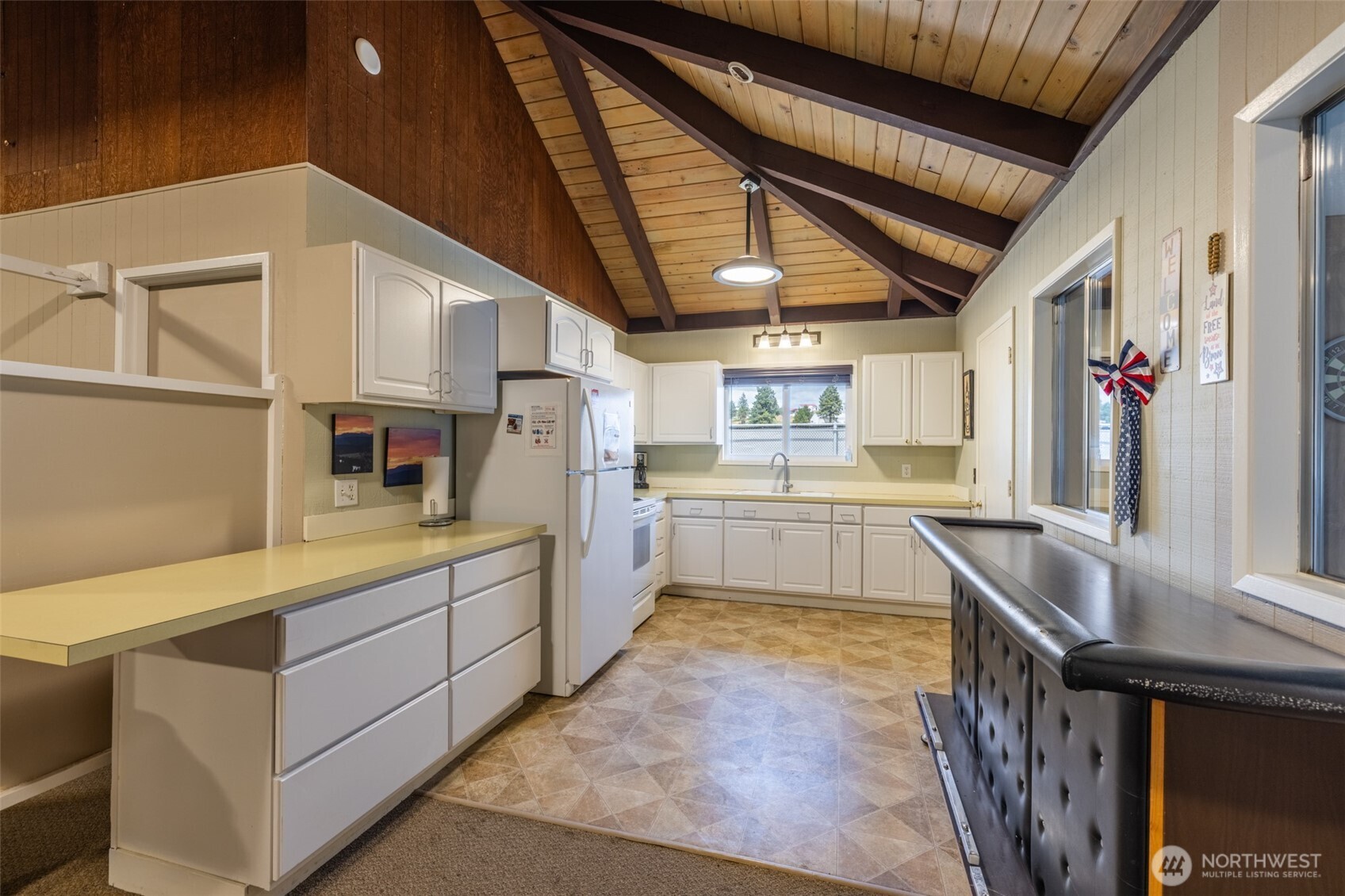 270 Ridge Loop Road Property Photo 37