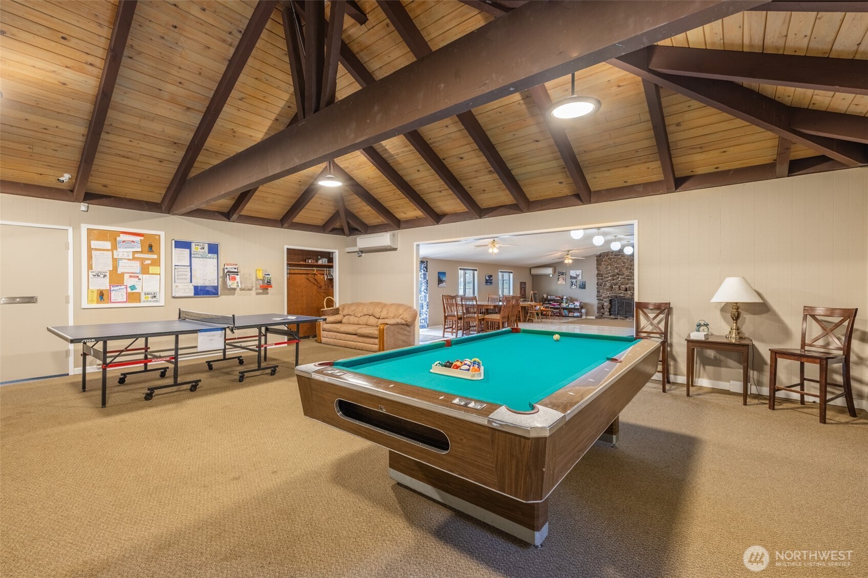 270 Ridge Loop Road Property Photo 38