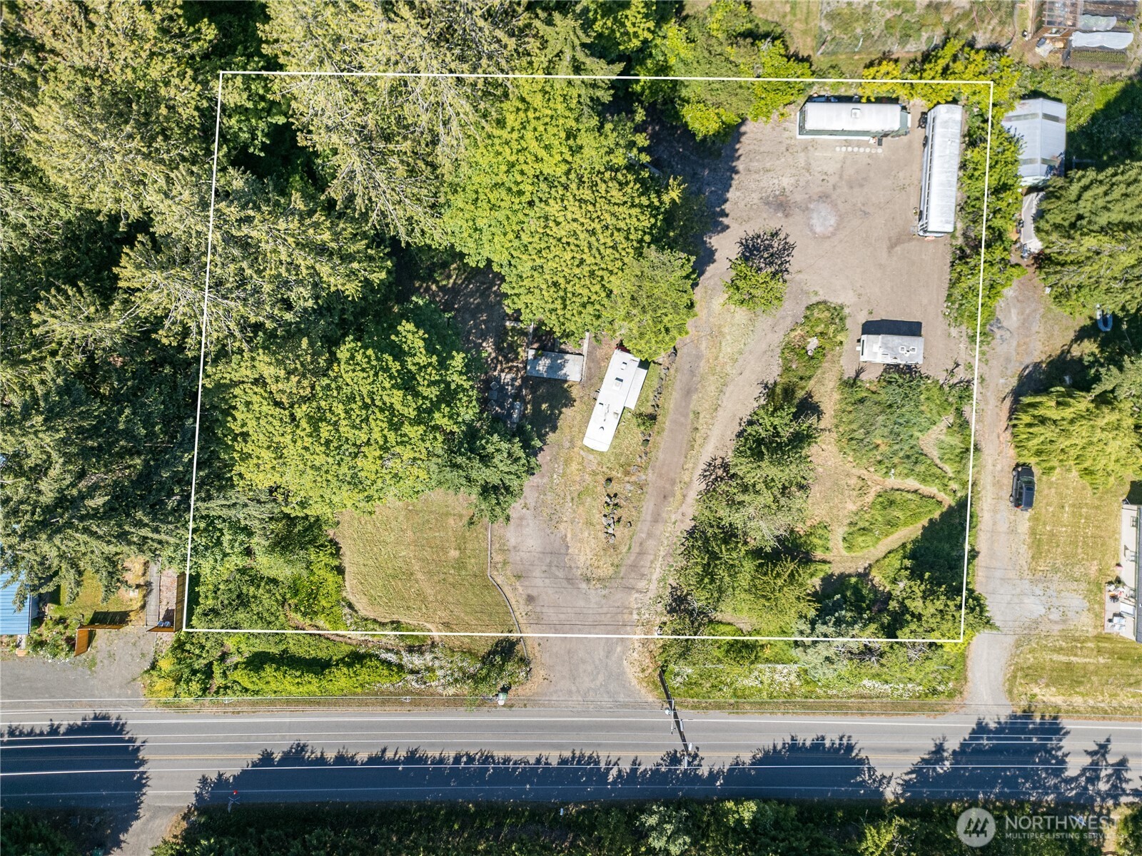 1861 S 3rd Avenue Property Photo 5