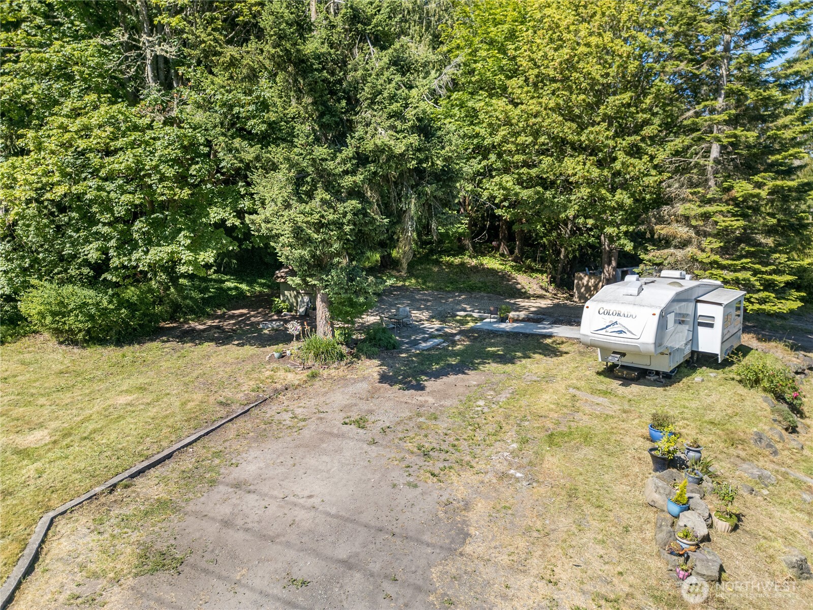 1861 S 3rd Avenue Property Photo 10