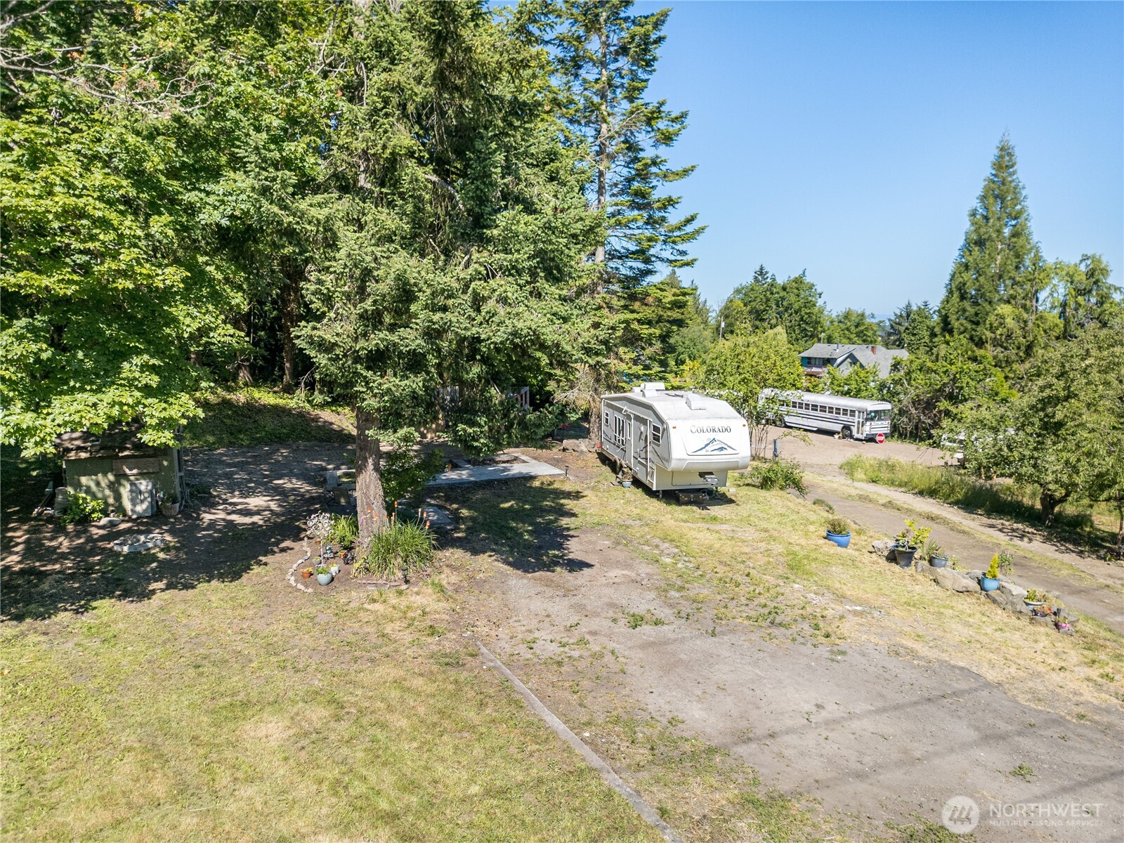 1861 S 3rd Avenue Property Photo 11