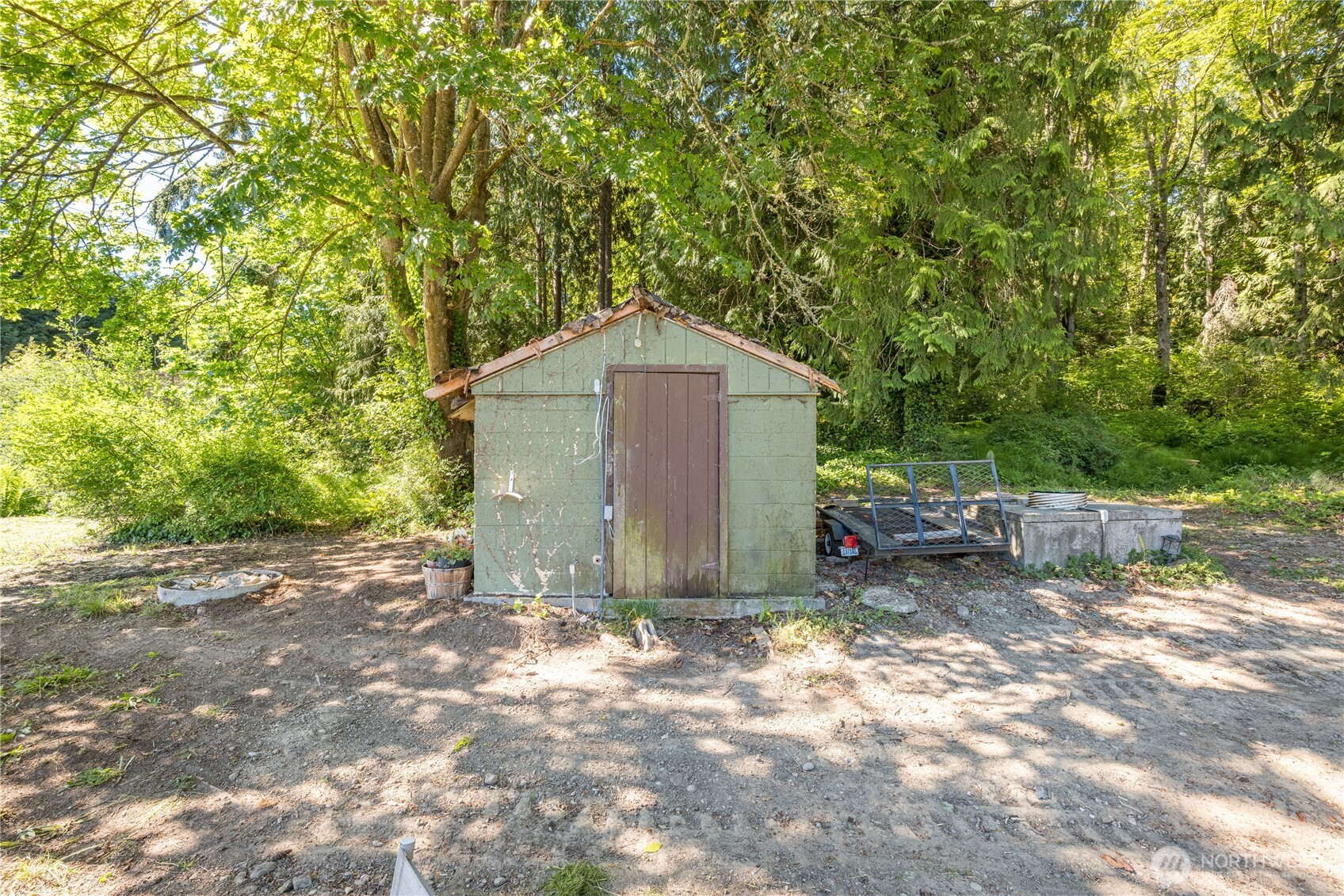 1861 S 3rd Avenue Property Photo 18
