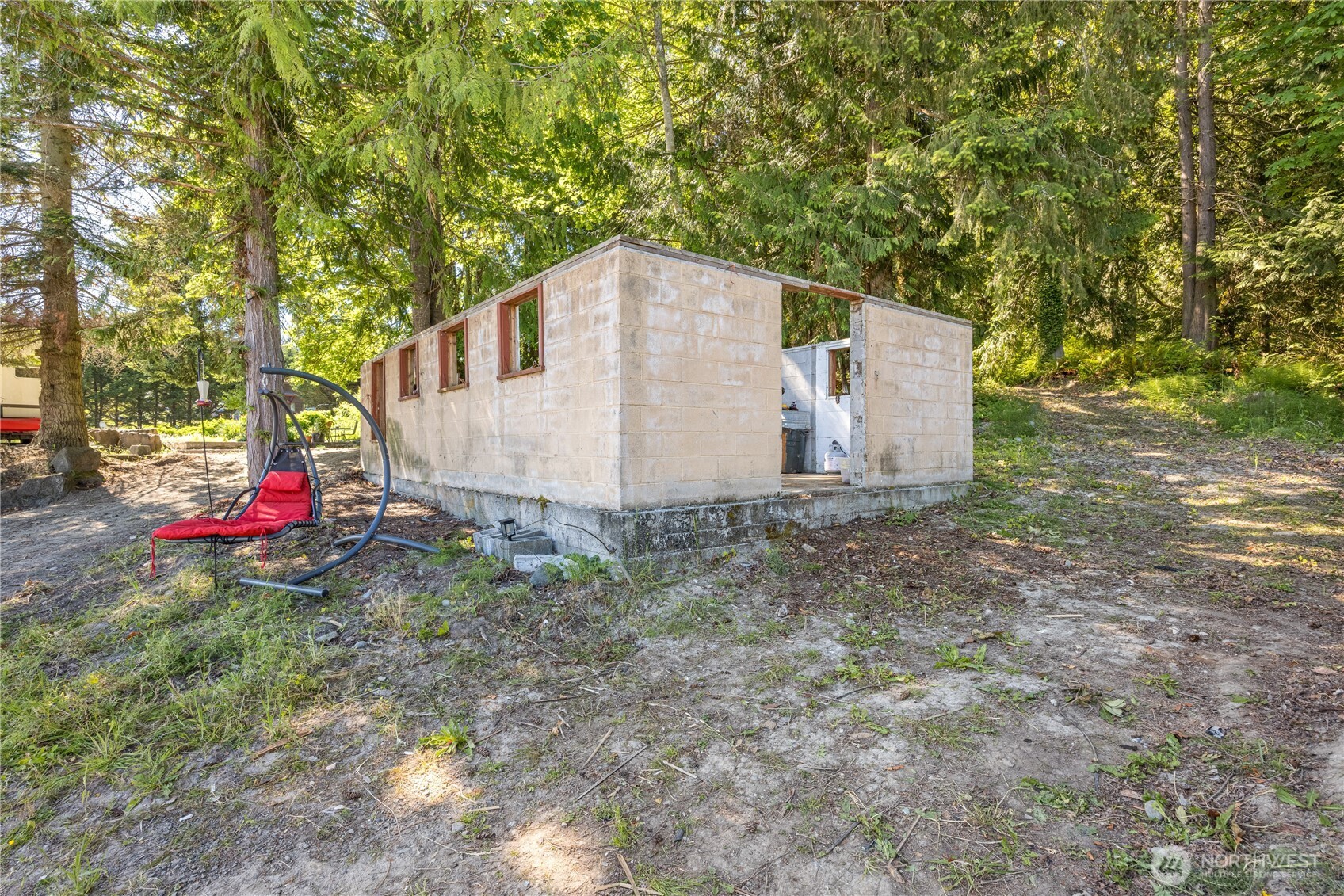 1861 S 3rd Avenue Property Photo 20