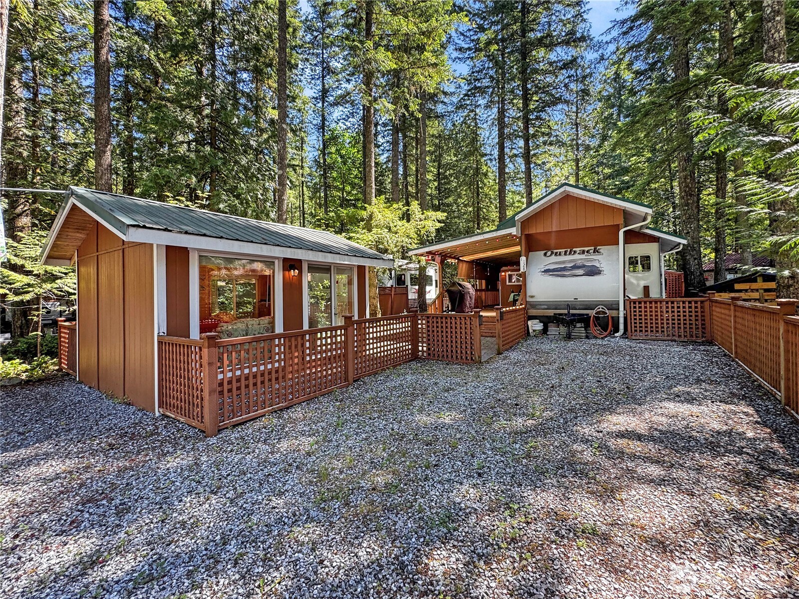 128 1 Jasper Trail Property Photo 1
