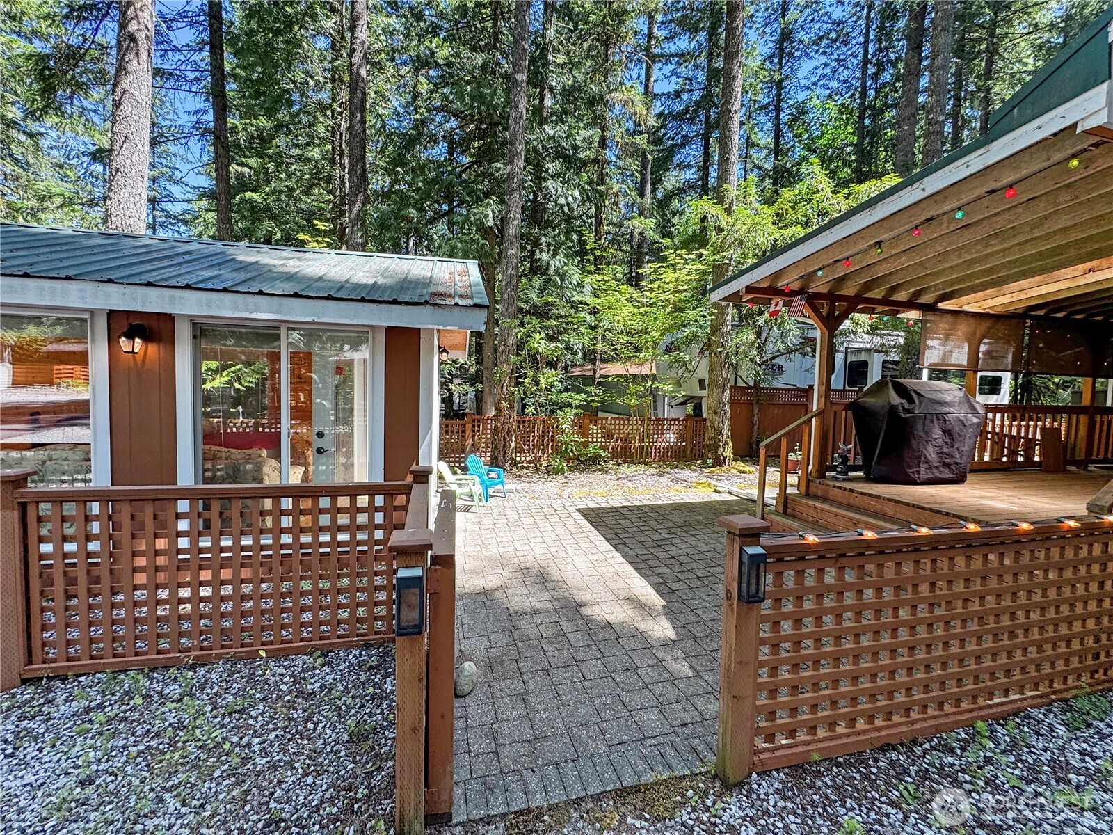 128 1 Jasper Trail Property Photo 3