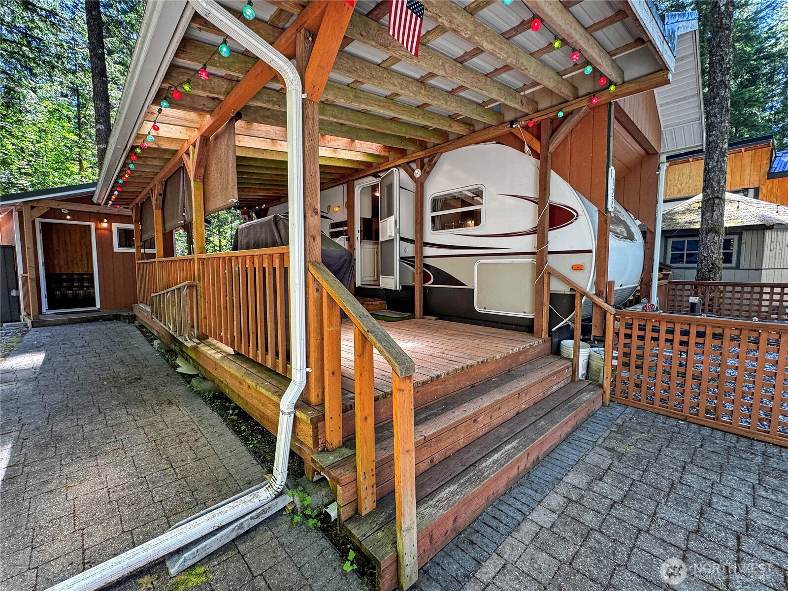128 1 Jasper Trail Property Photo 4