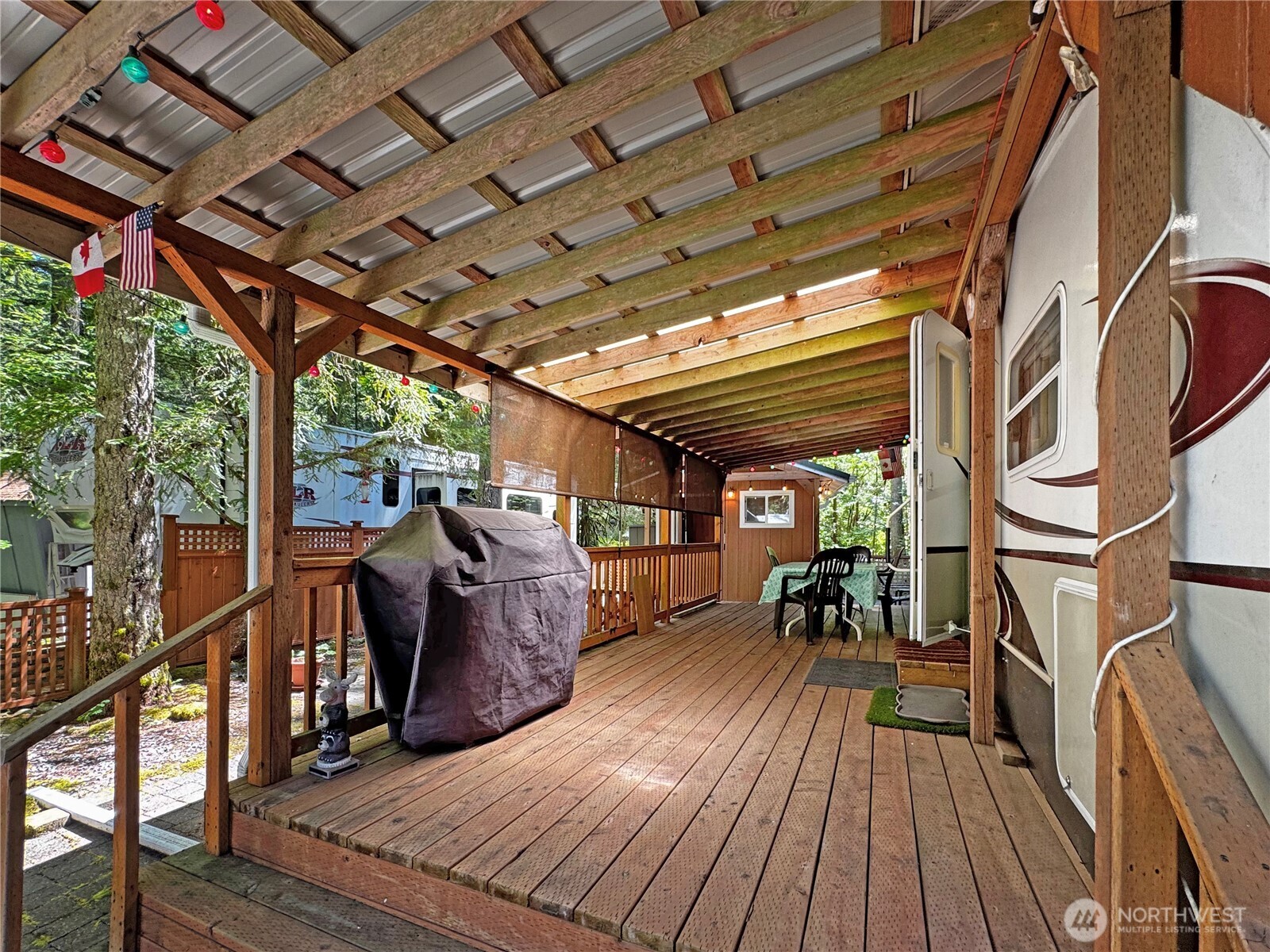 128 1 Jasper Trail Property Photo 5