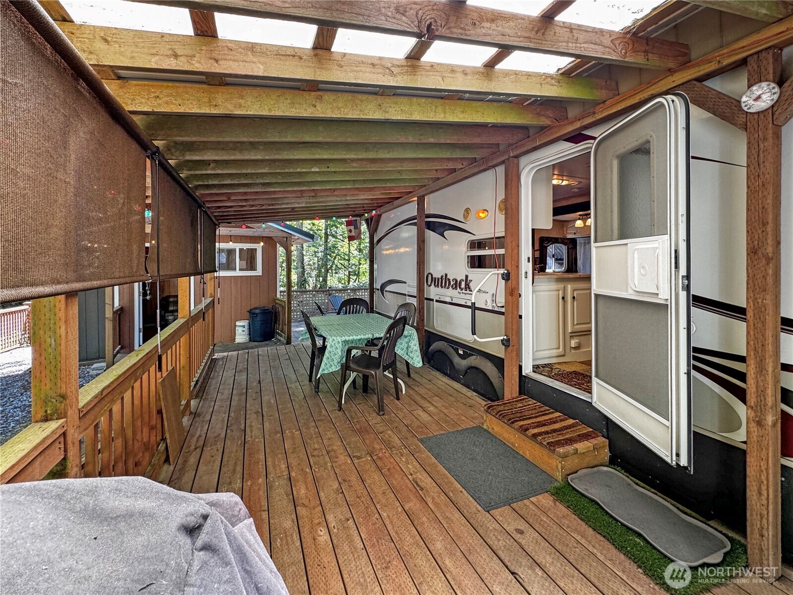 128 1 Jasper Trail Property Photo 6