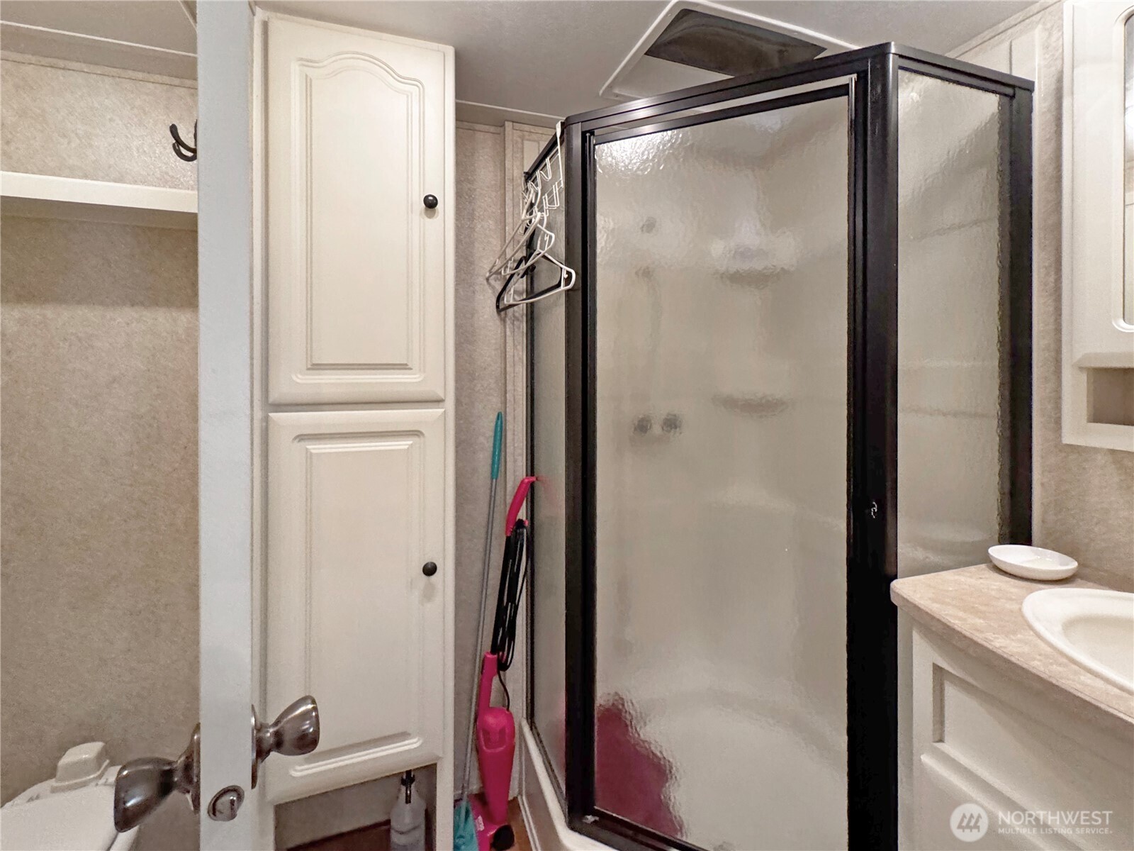 128 1 Jasper Trail Property Photo 14