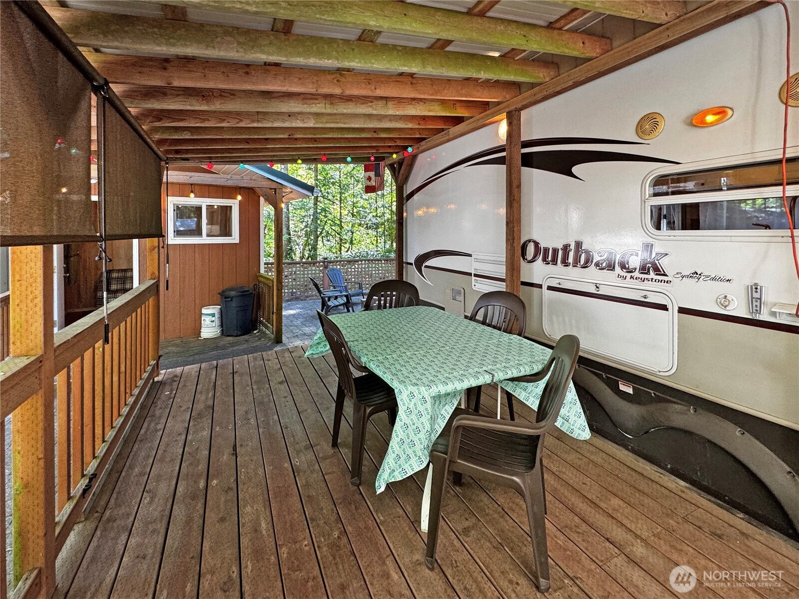 128 1 Jasper Trail Property Photo 17