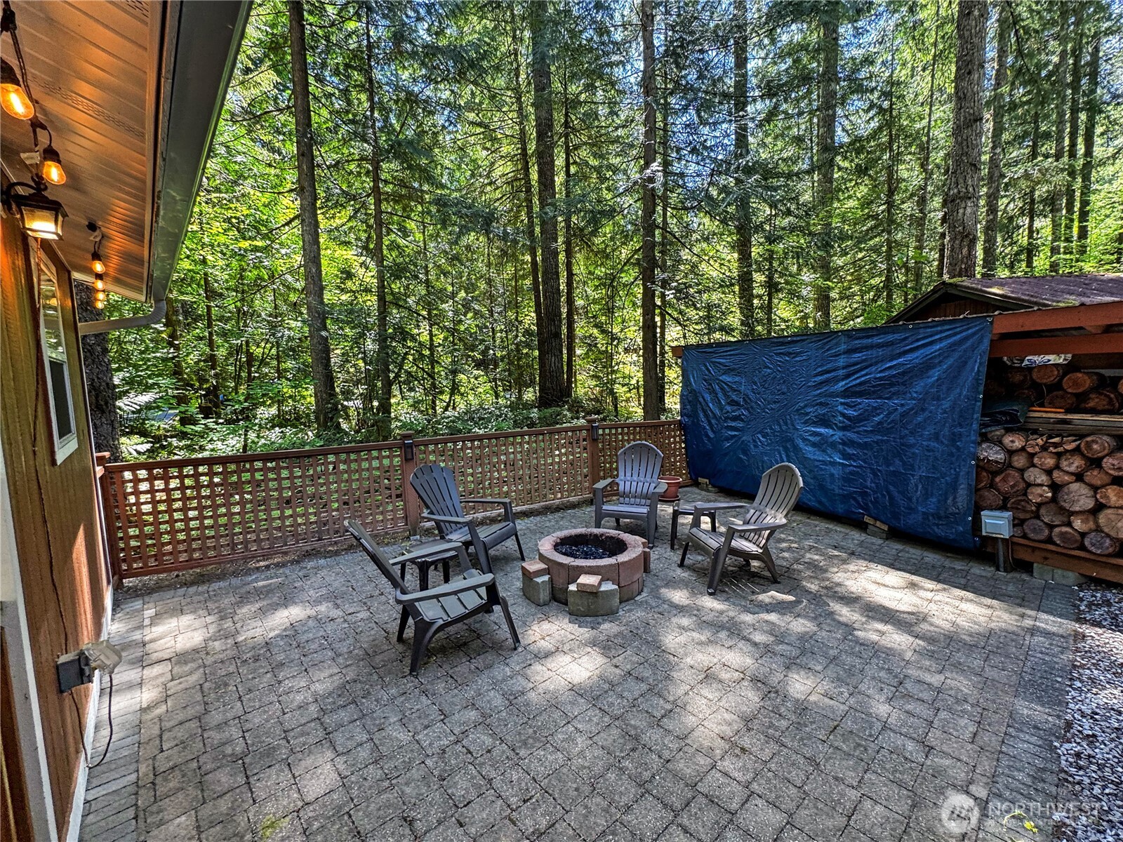 128 1 Jasper Trail Property Photo 18