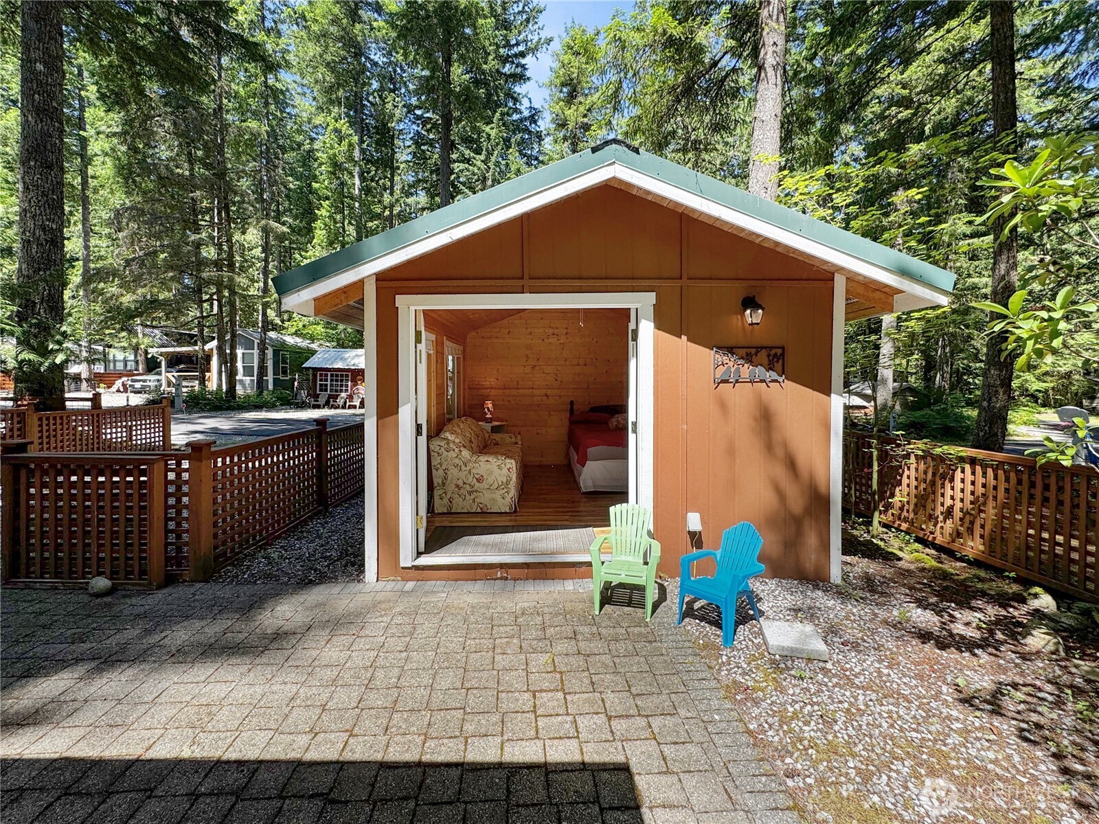 128 1 Jasper Trail Property Photo 19