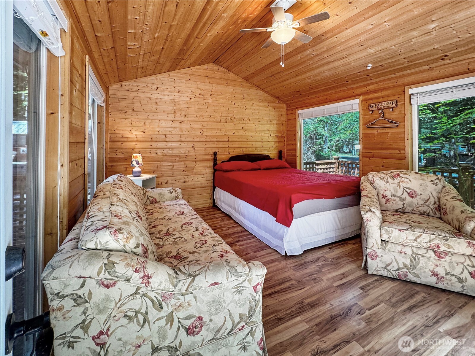 128 1 Jasper Trail Property Photo 21