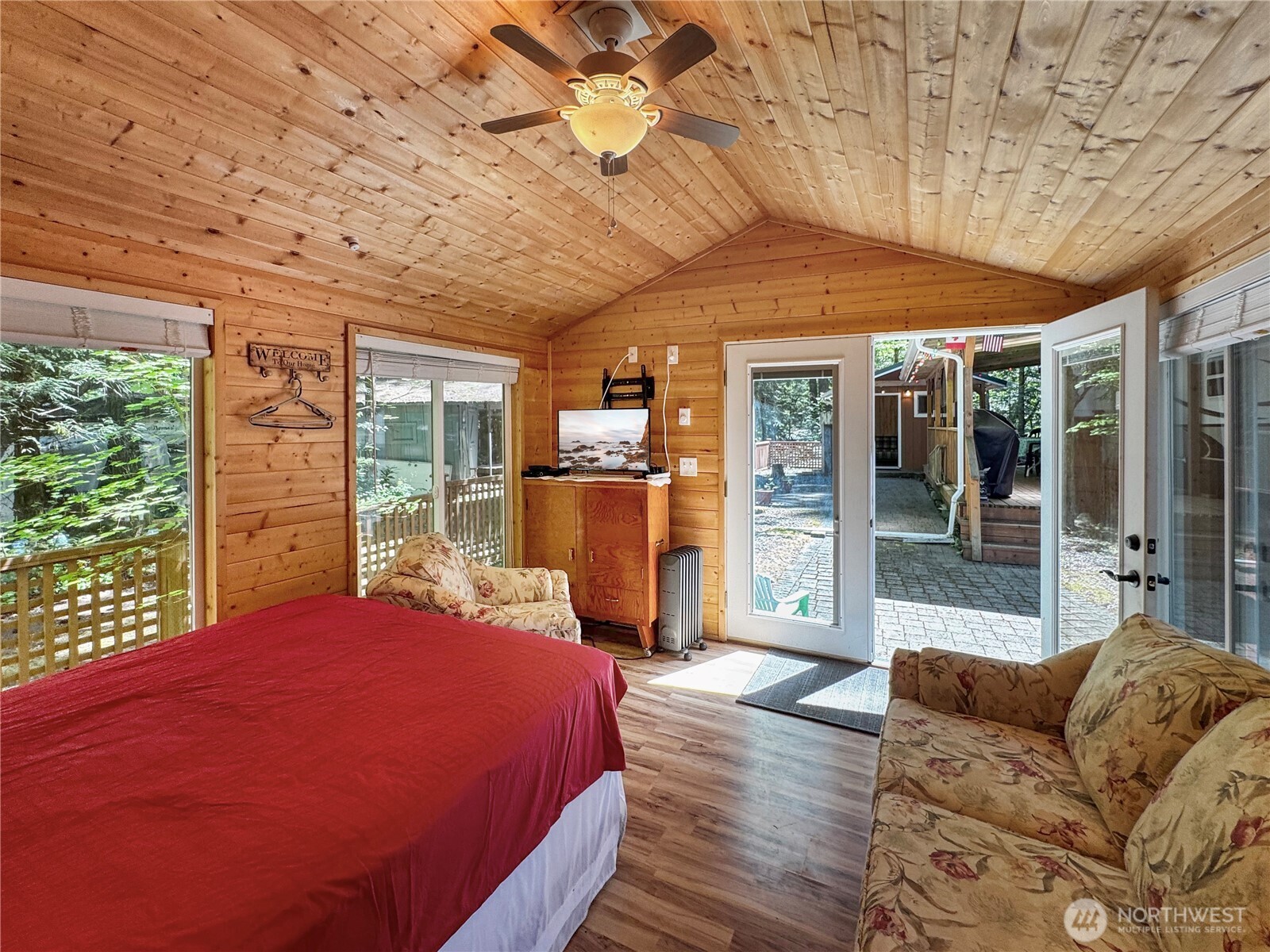 128 1 Jasper Trail Property Photo 22