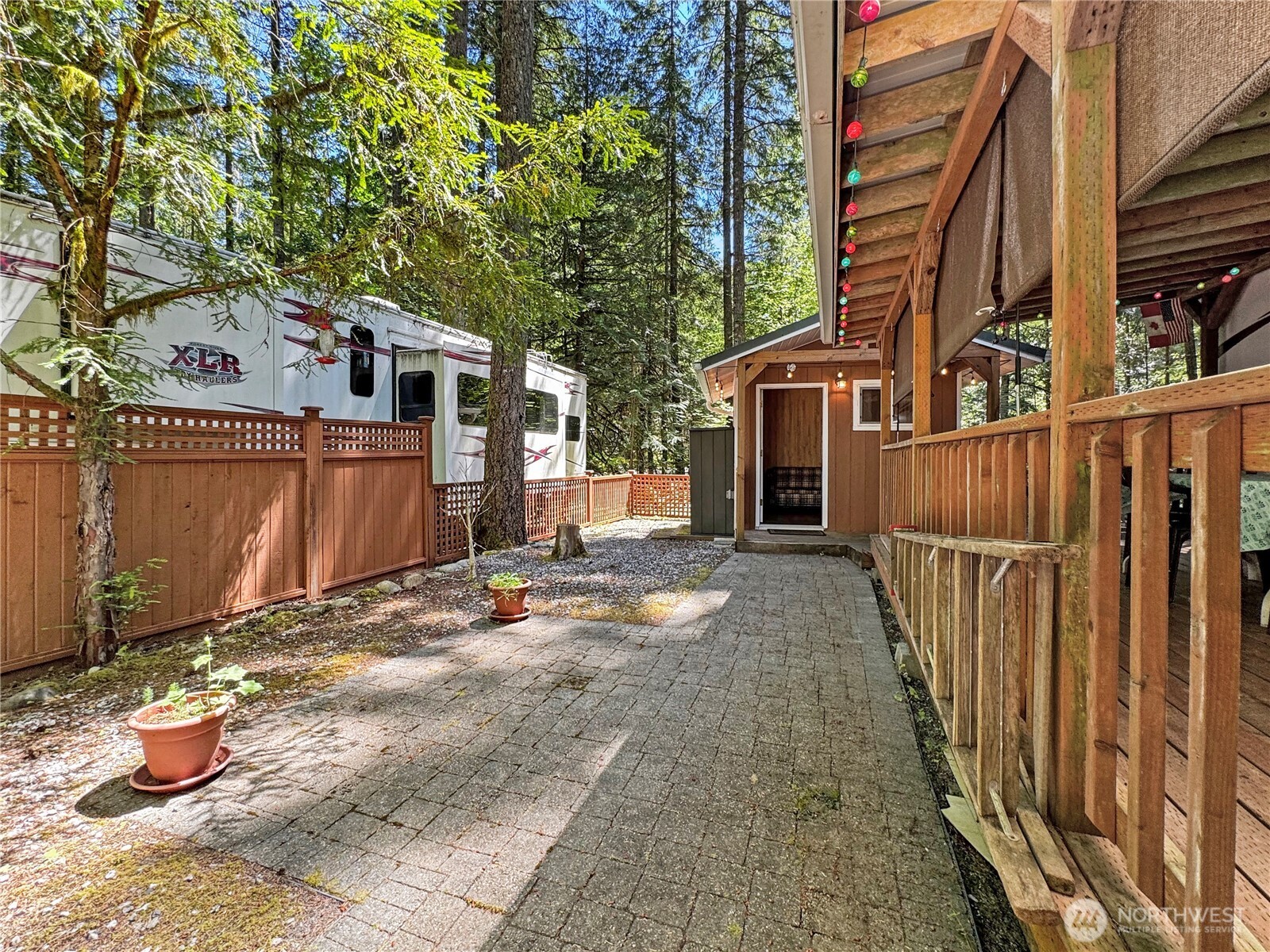 128 1 Jasper Trail Property Photo 23
