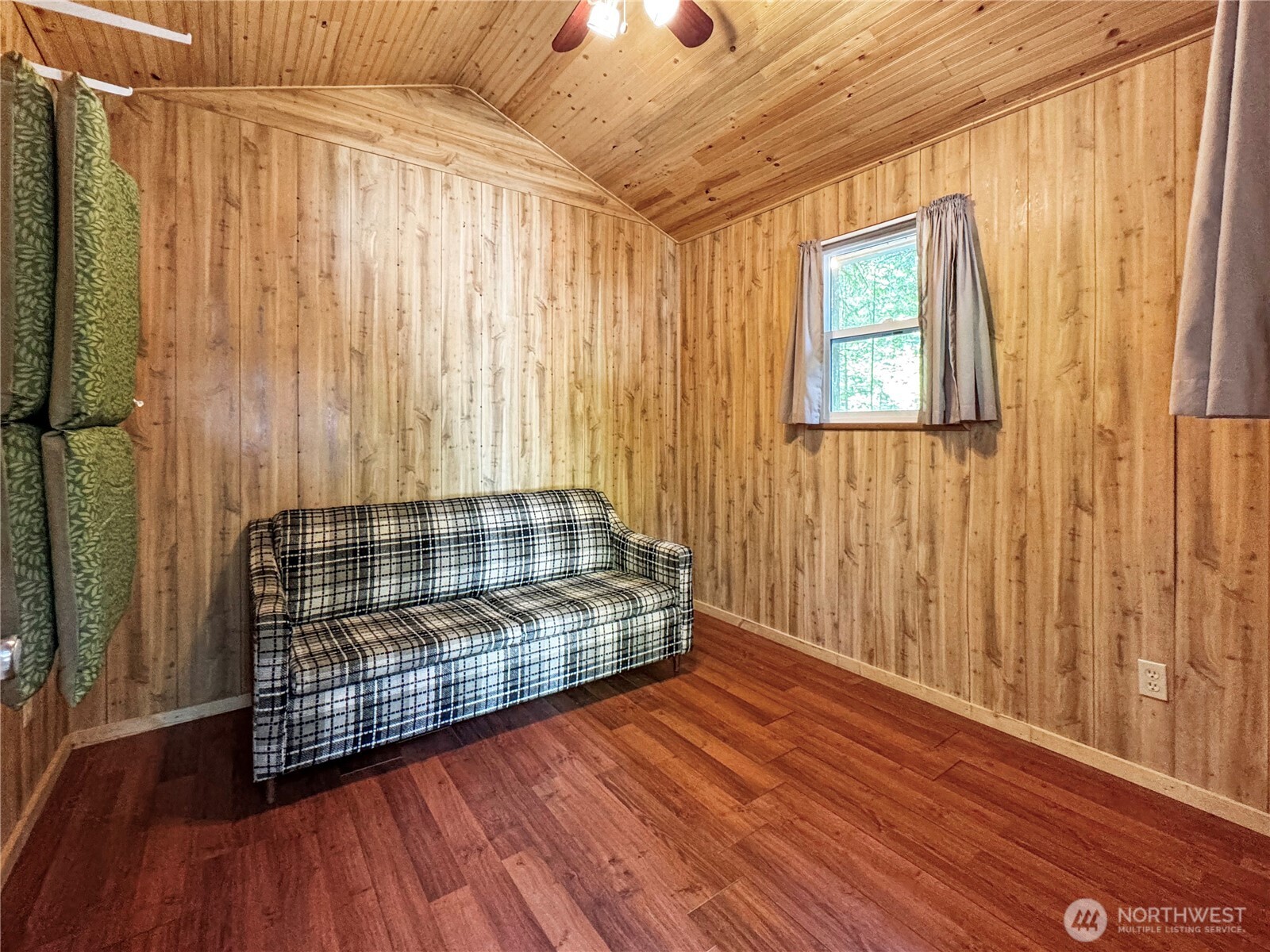 128 1 Jasper Trail Property Photo 24