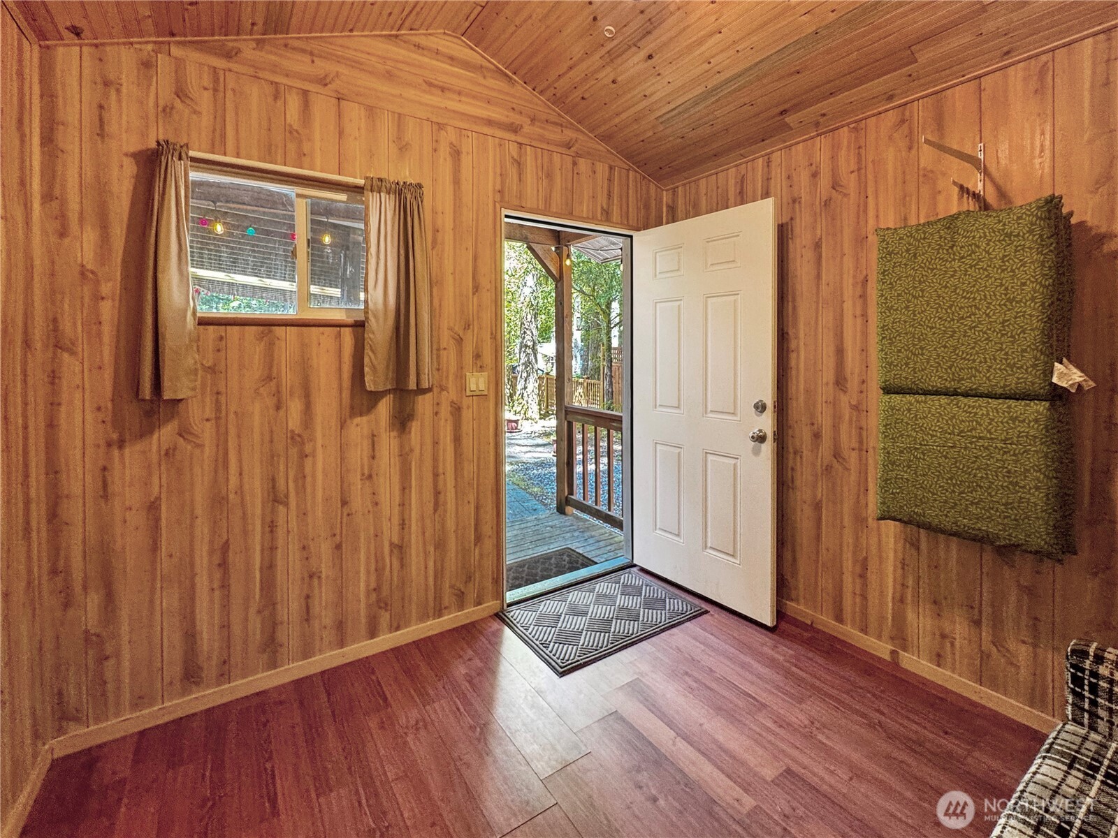 128 1 Jasper Trail Property Photo 25
