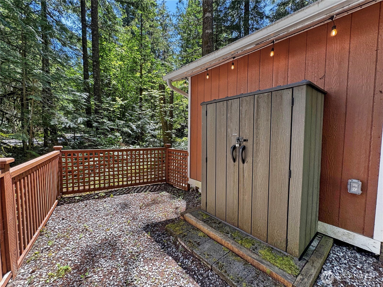 128 1 Jasper Trail Property Photo 26