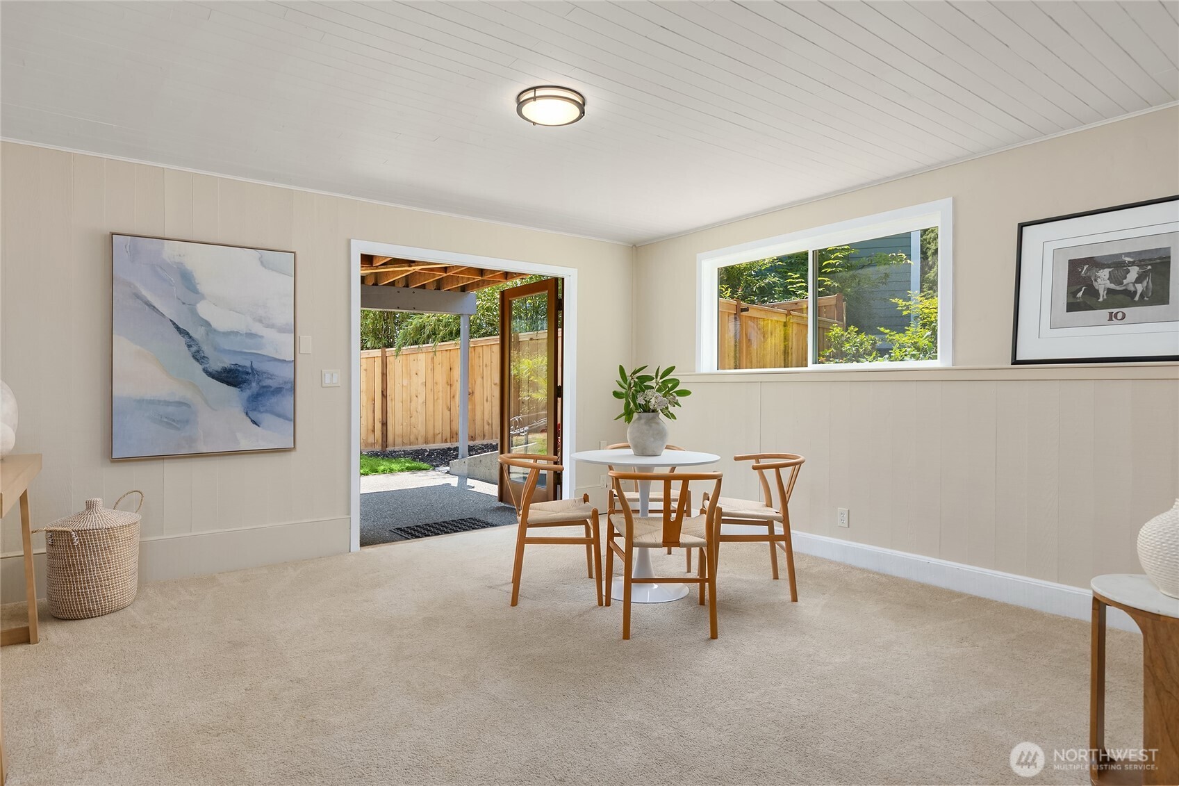7563 Ne Emerald Way Property Photo 23