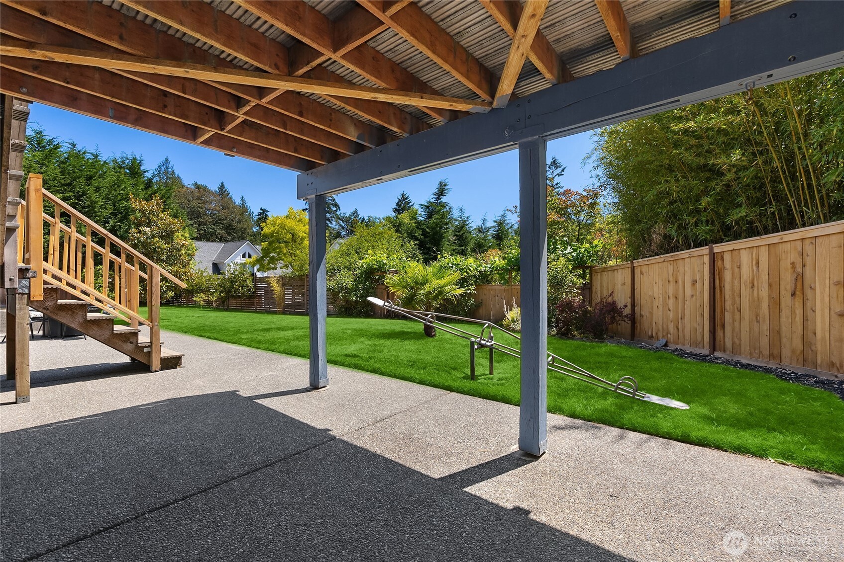 7563 Ne Emerald Way Property Photo 29
