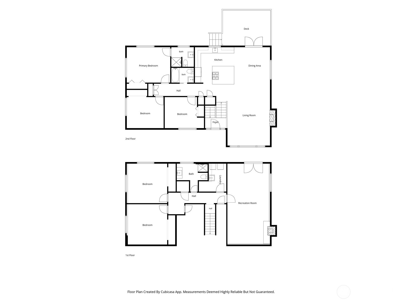 7563 Ne Emerald Way Property Photo 40