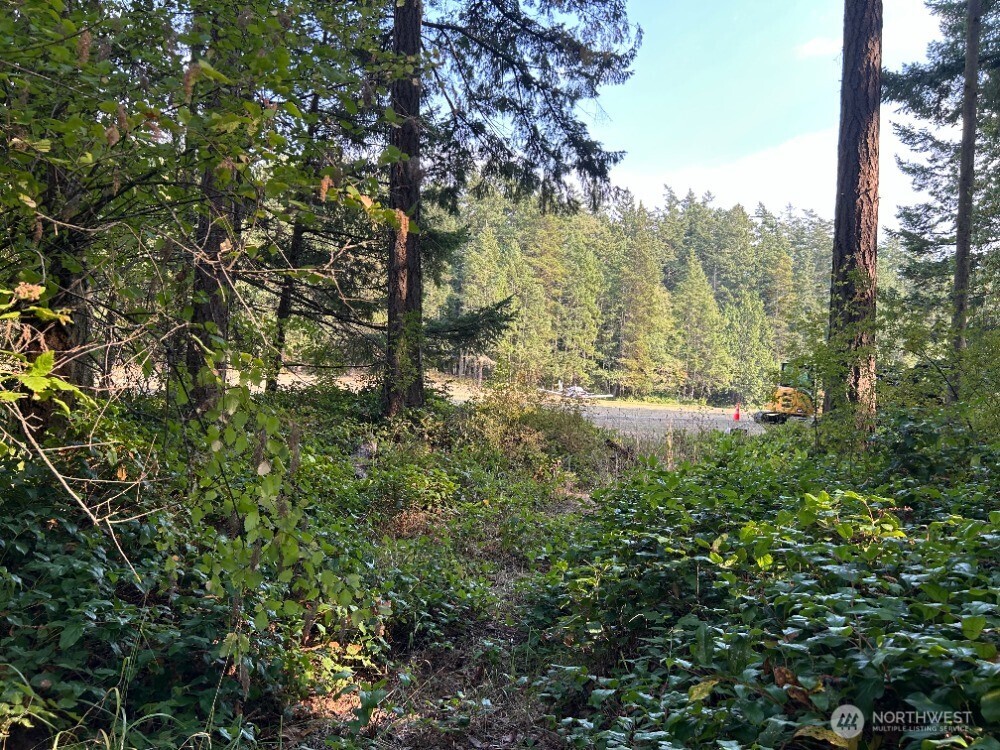 135 Chinook Way Property Photo 1